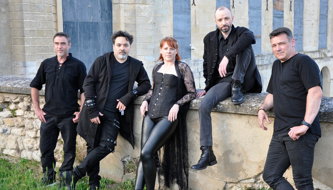 band