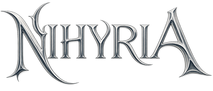 NihyriA